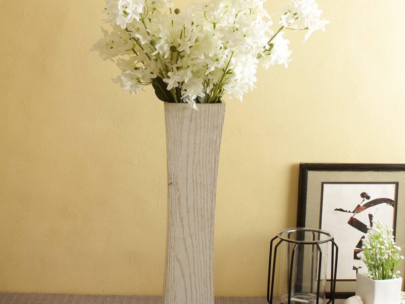 Beautify Your Home Decor with Versatile Decorative Artificial flowers