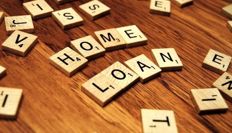 Step by Step Guide to Home Loan Application
