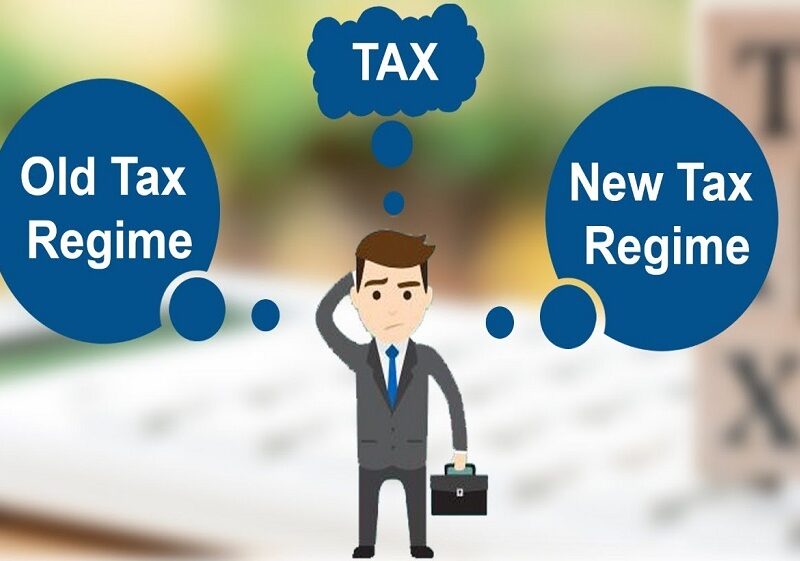 What are the Benefits of ELSS Investment Under New Tax Regime 2021?