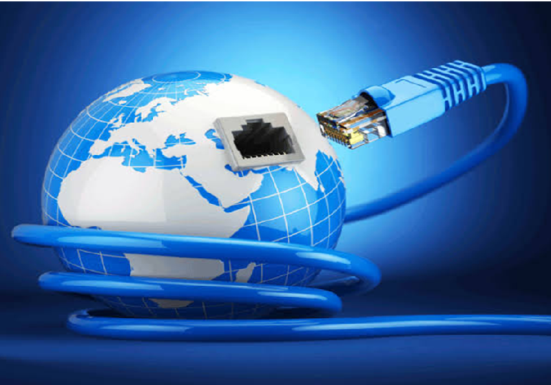 All about Spectrum- The best internet and cable service provider