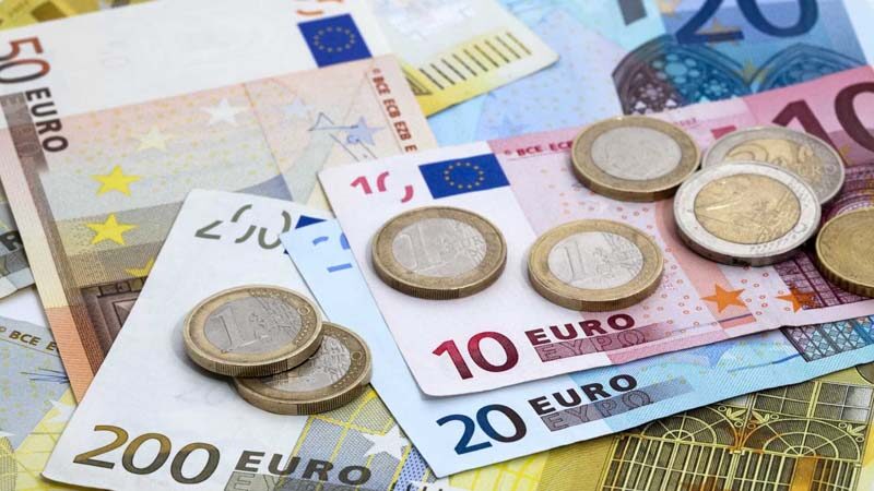 5 Things You Should Always Check Before Transferring Money from Europe to India