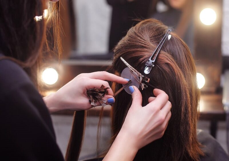 How to Get a Salon-Grade Result for a Fraction of the Price