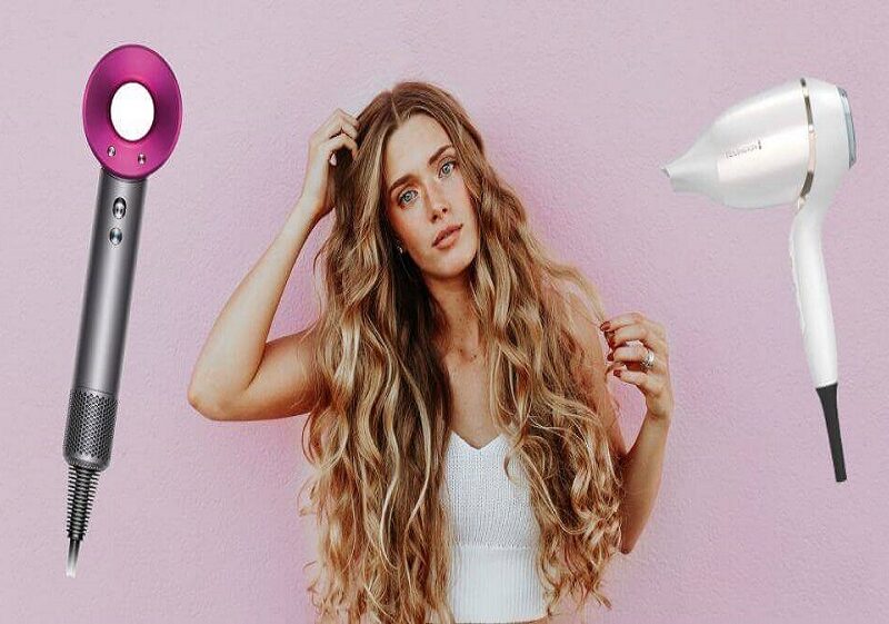 Hair Extensions – Style Your Hair the Right Way