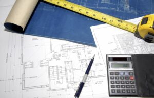 Contracting with the GovernmentFor The Tenders