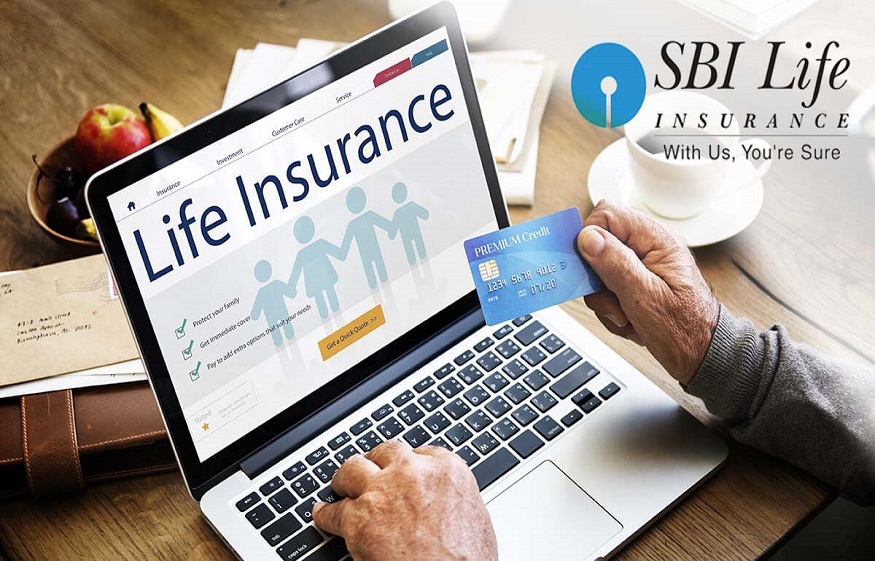 Life Insurance: Coverage, Claim & Renewal