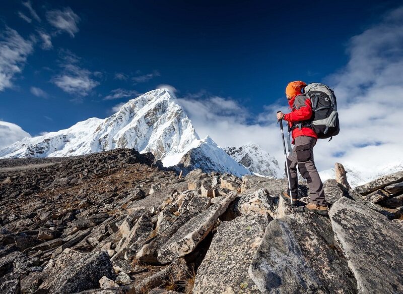 6 Tips For Making Good Trekking In Nepal Even Better