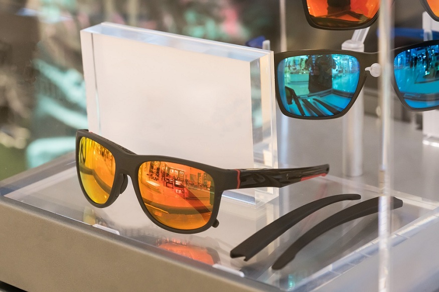 sunglasses wholesaler