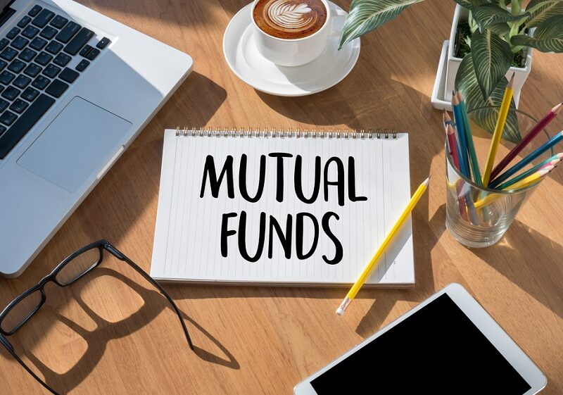 How to invest in mutual funds in India?