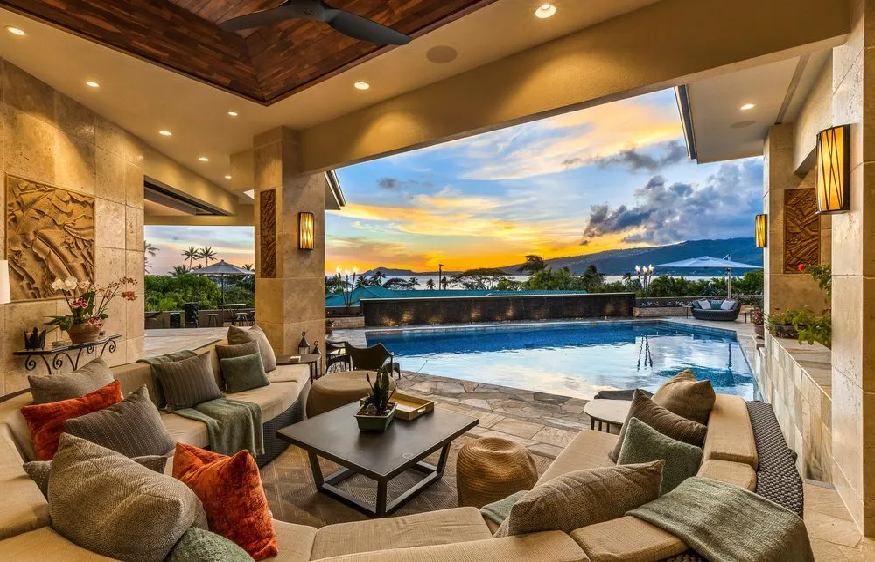 quickly make a sale for your Honolulu home