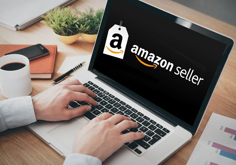 Alternatives to Jungle Scout: Which You Should Know As Amazon Seller