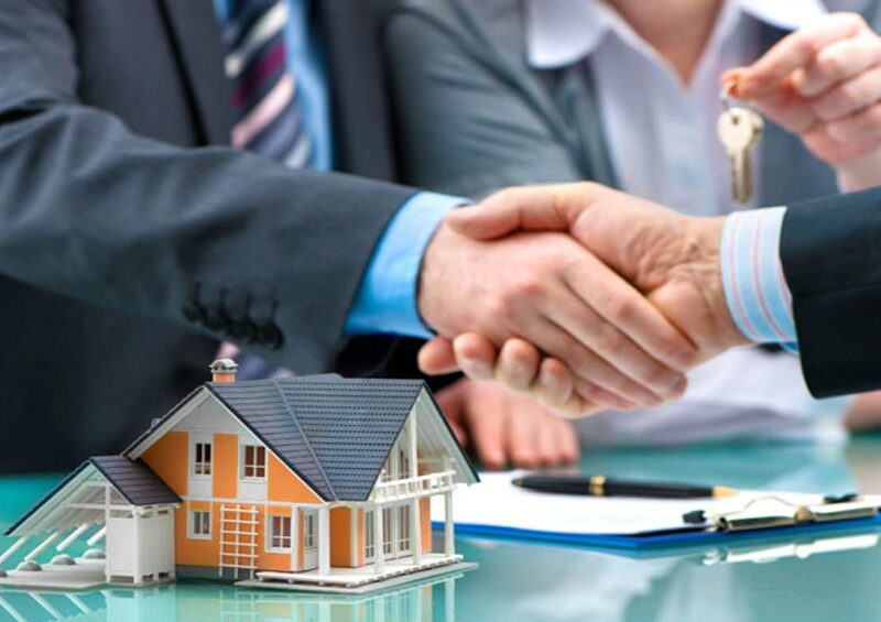 Importance of Buying a Property from a Reputed & Good Real Estate Developer