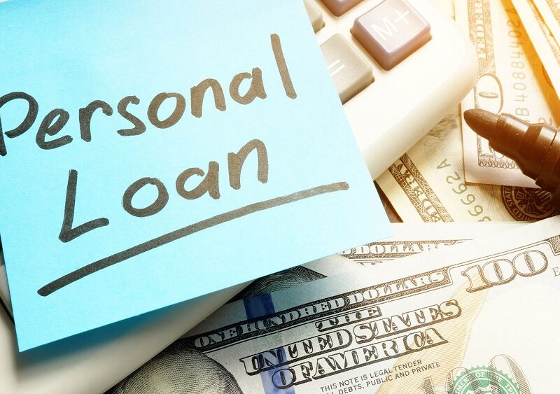 What Can You Do With a Personal Loan?