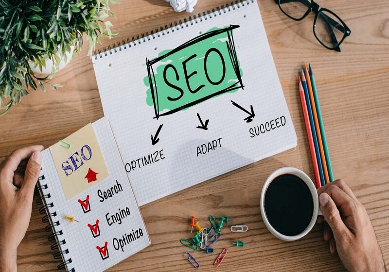 5 Common SEO Mistakes to Avoid in 2023