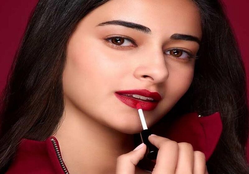 Why Should You Consider Gifting Lipstick on Different Occasions?