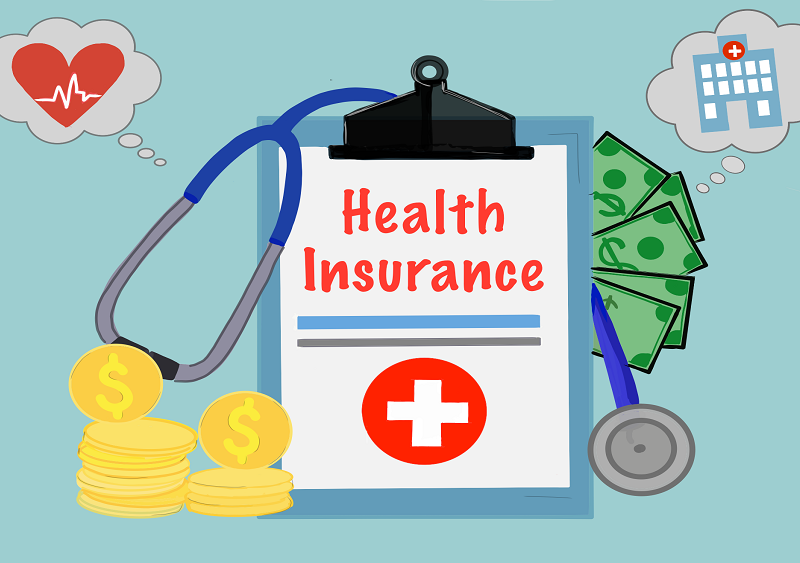 Critical Elements of Cashless Health Insurance