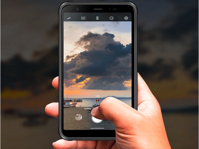 Video Editing: How it Can Make Your Videos Stand Out