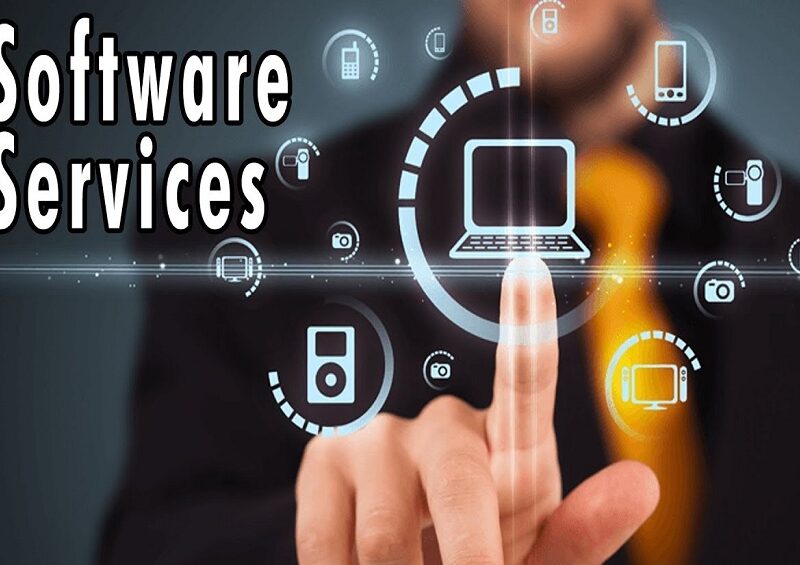 Primary Advantages: Of Utilizing Customer Support Software