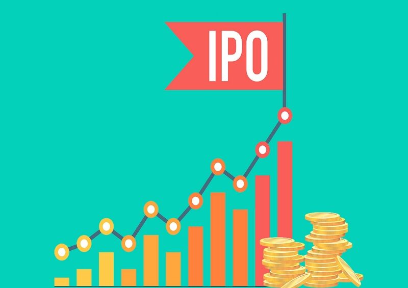 Strategies To Buy Or Sell Pre-IPO Shares And Earn High Returns
