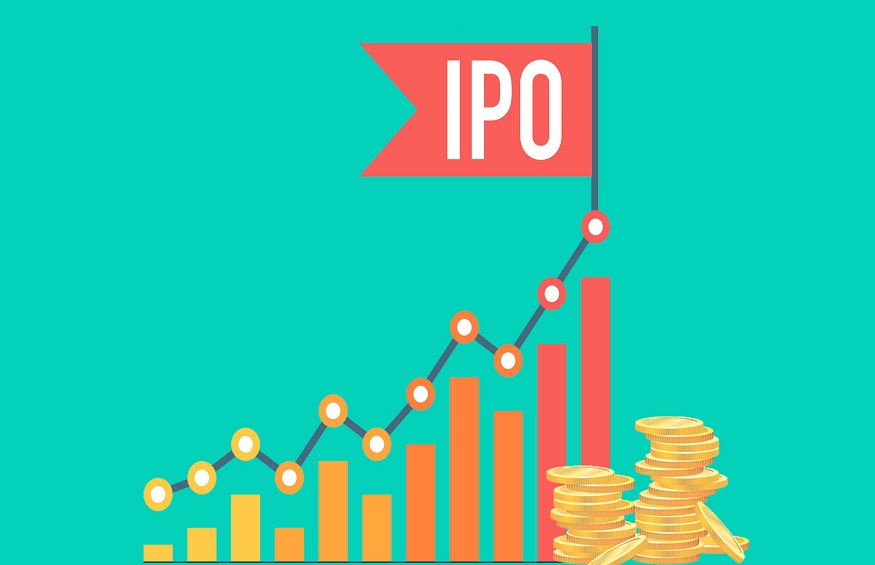 Sell Pre-IPO Shares And Earn High Returns