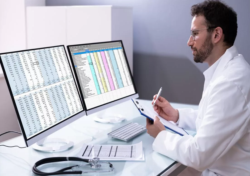 10 Ways to Improve Medical Billing and Coding Accuracy