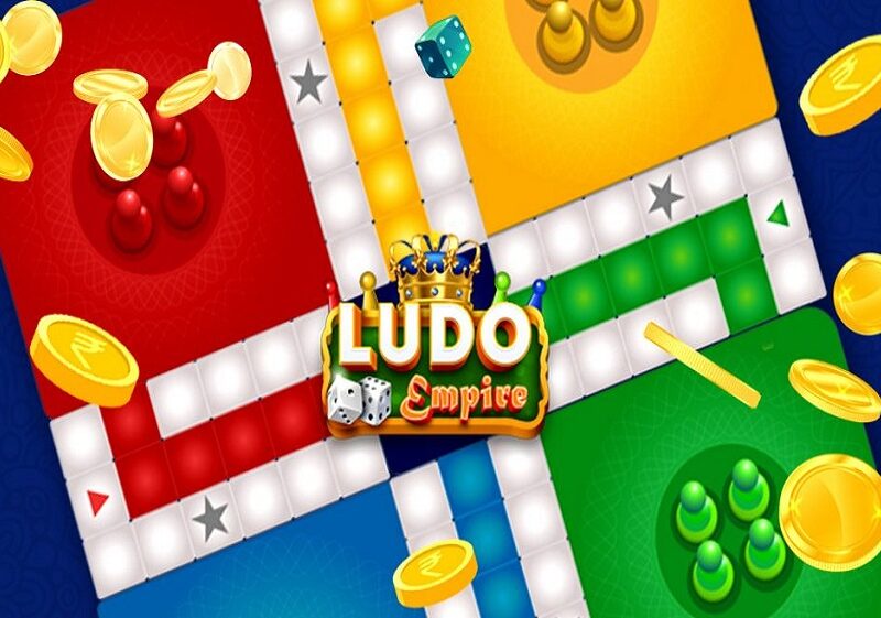 Mastering the Game: Strategic Insights for Consistent Ludo Wins
