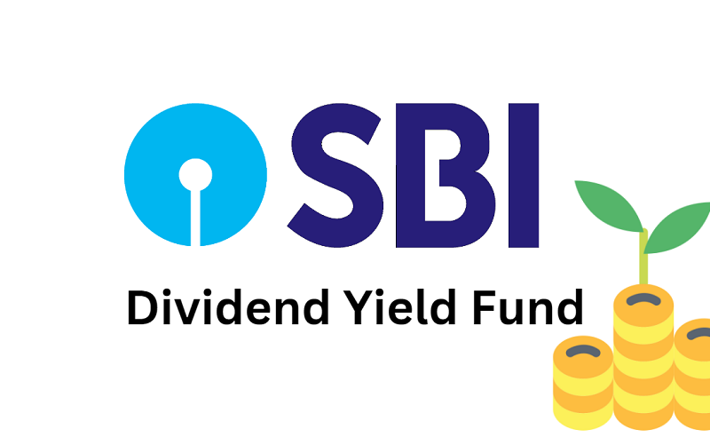 A Comparative Analysis Of SBI Fund Management’s Financial Performance In Last Three Years