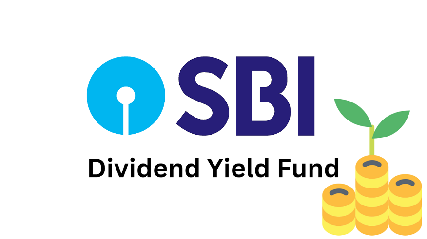 SBI Fund