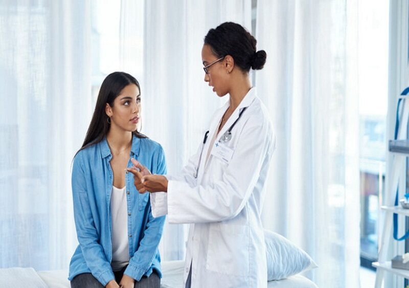 What are the best 6 reasons to visit Gynecologists?