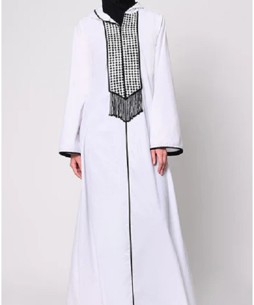 Abaya Online: Stylish & Trendy Collections