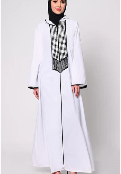 Abaya Online: Stylish & Trendy Collections