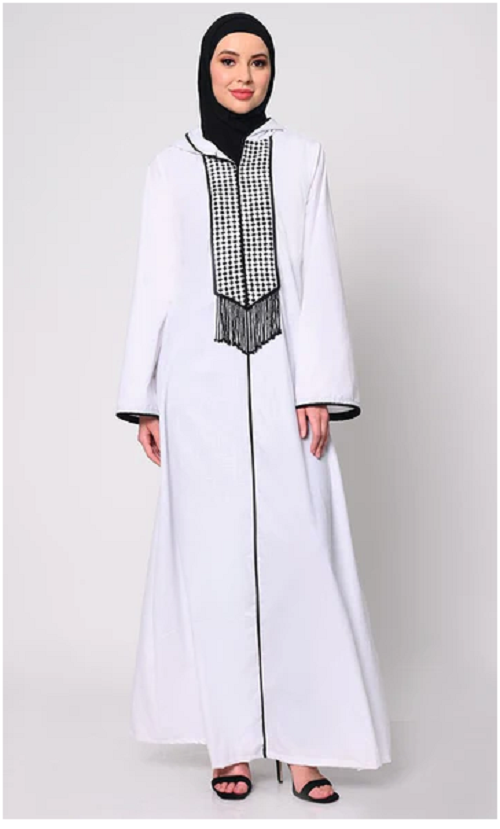 Abaya Online: Stylish & Trendy Collections