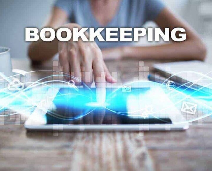 Tips for Expanding Your Bookkeeping Network in Australia