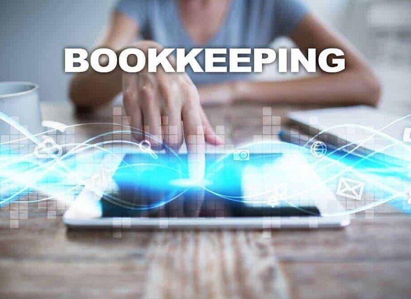 Tips for Expanding Your Bookkeeping Network in Australia