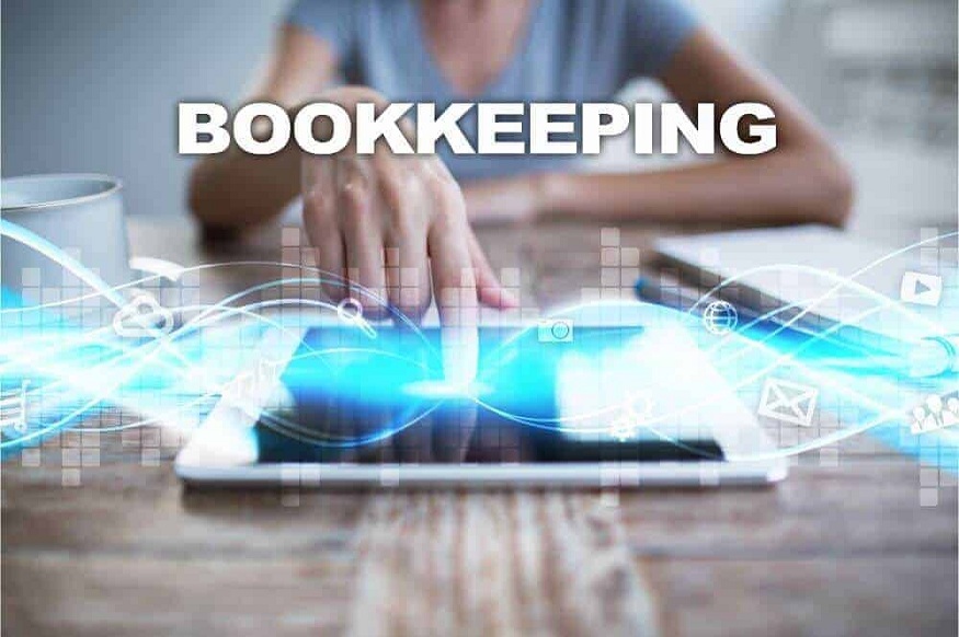 bookkeeping industry