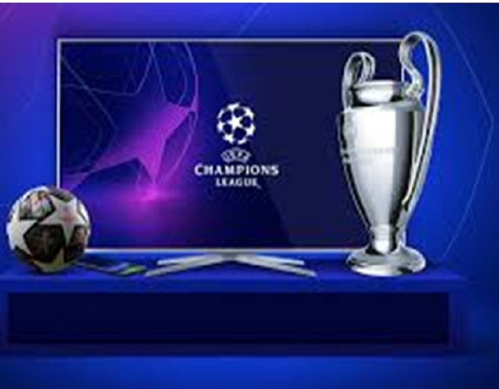 IPTV for UEFA Champions League_ The Ultimate Streaming Guide