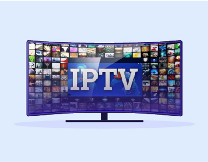 Best IPTV Supplier The Ultimate Guide for Streaming Enthusiasts