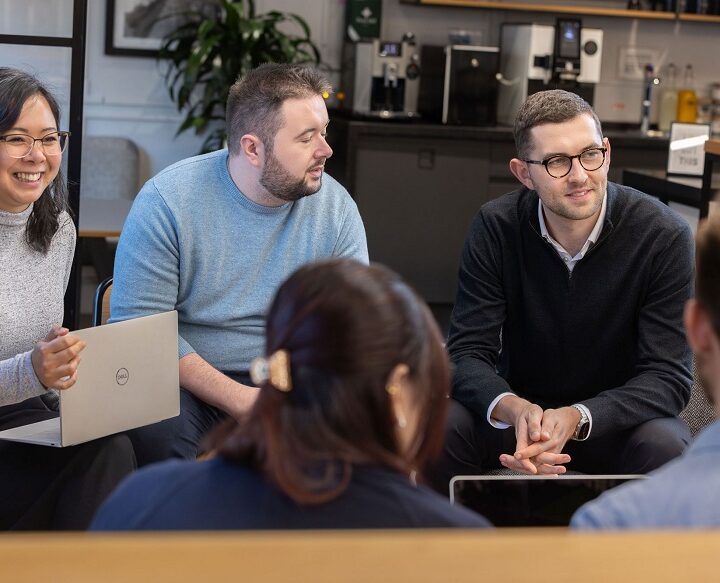 How to Pick the Best Ecommerce Agency for Your Business