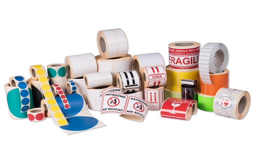 Best Lubricant Labels