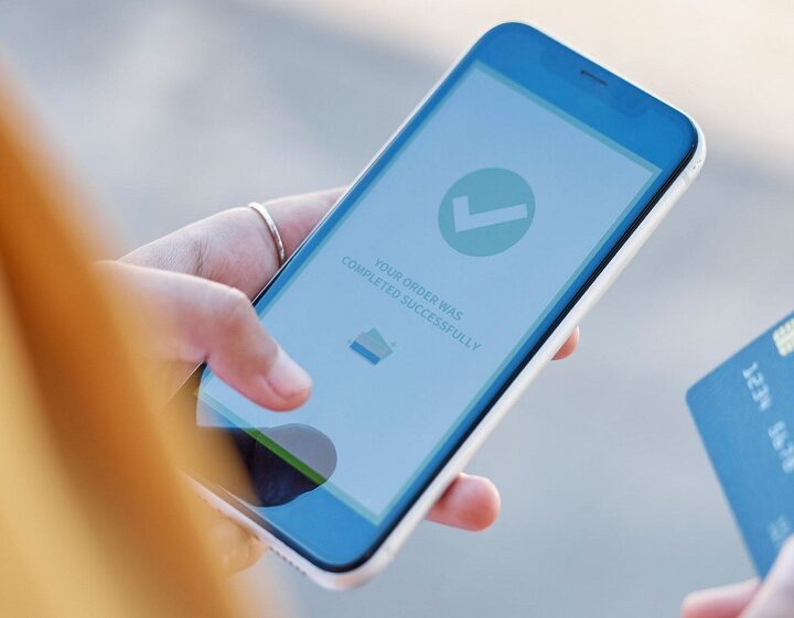 Is Indonesia’s Financial Services Transitioning to Digital Banking?