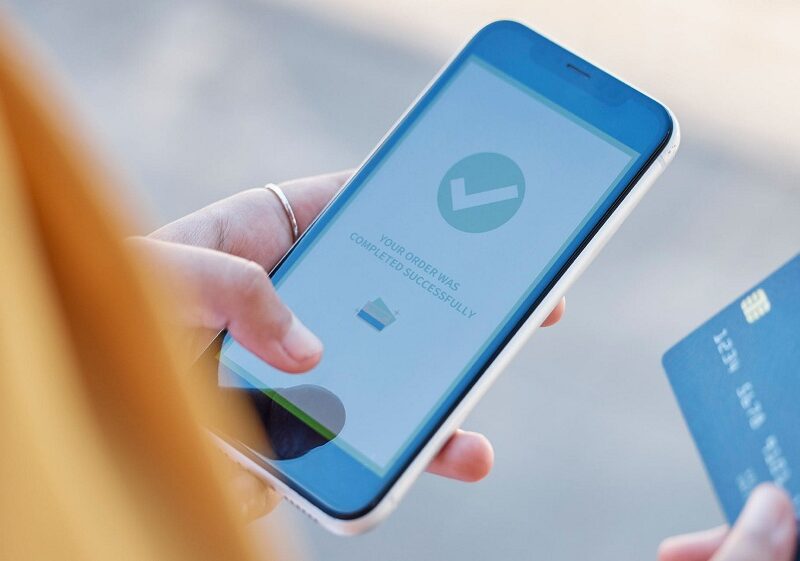 Is Indonesia’s Financial Services Transitioning to Digital Banking?
