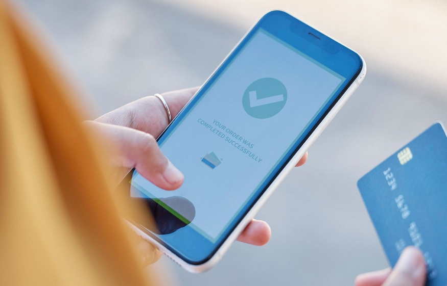 Digital banking Indonesia