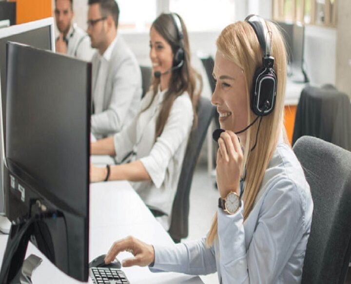 Empowеring Businеssеs: Why IT Support in San Diеgo is No Longer Optional