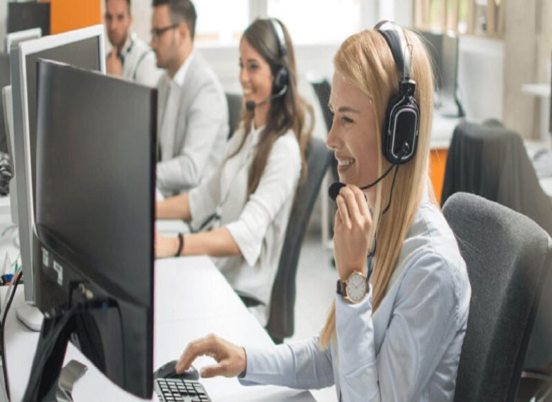 Empowеring Businеssеs: Why IT Support in San Diеgo is No Longer Optional