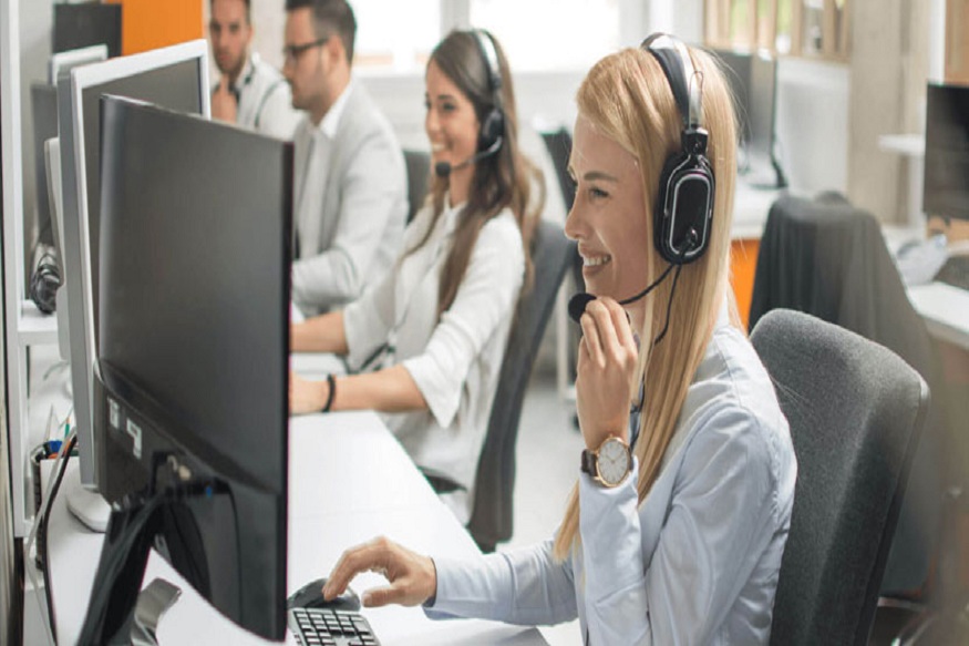 IT Support in San Diеgo
