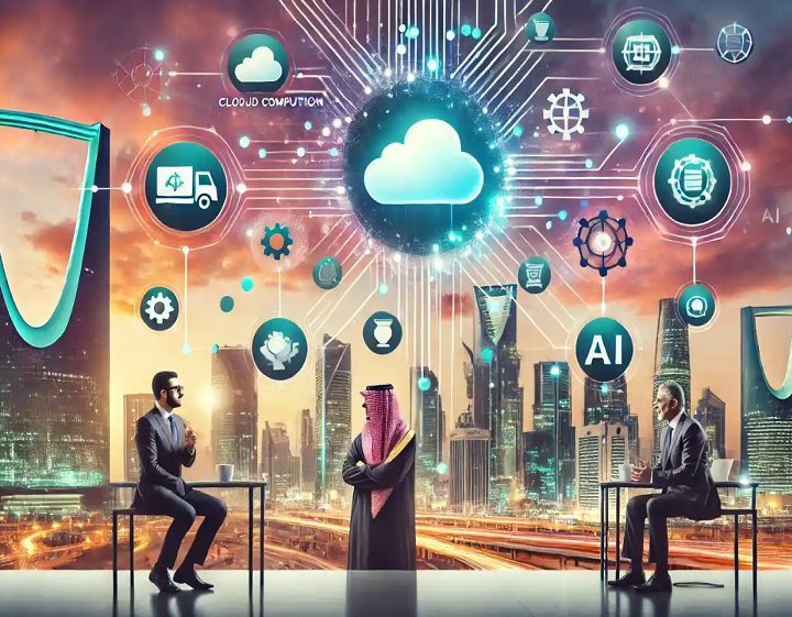 How to Pick the Right Cloud Summit for You