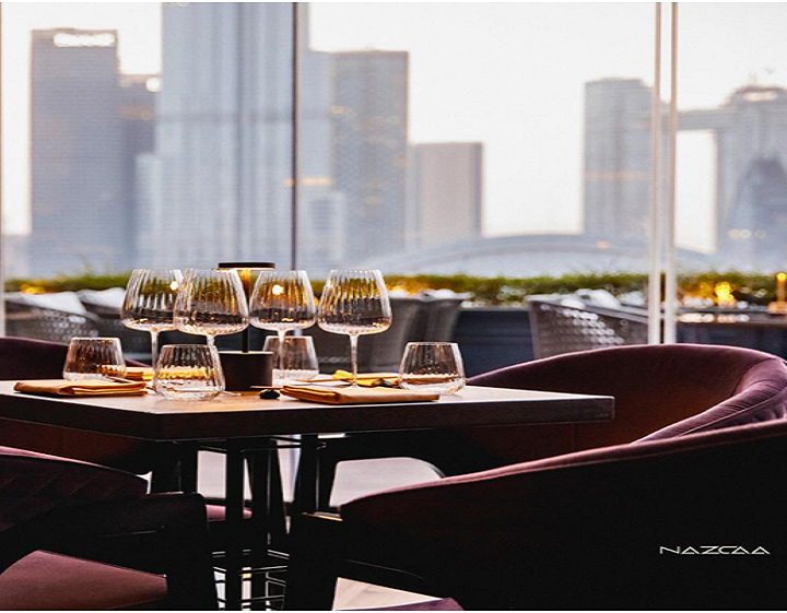 Mistakes to Avoid When Choosing the Best Venue for Corporate Events