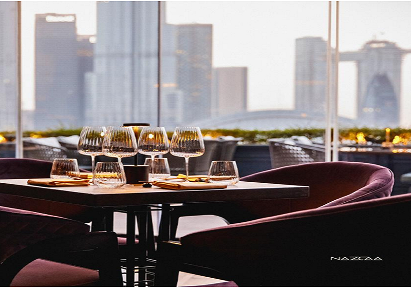 Mistakes to Avoid When Choosing the Best Venue for Corporate Events