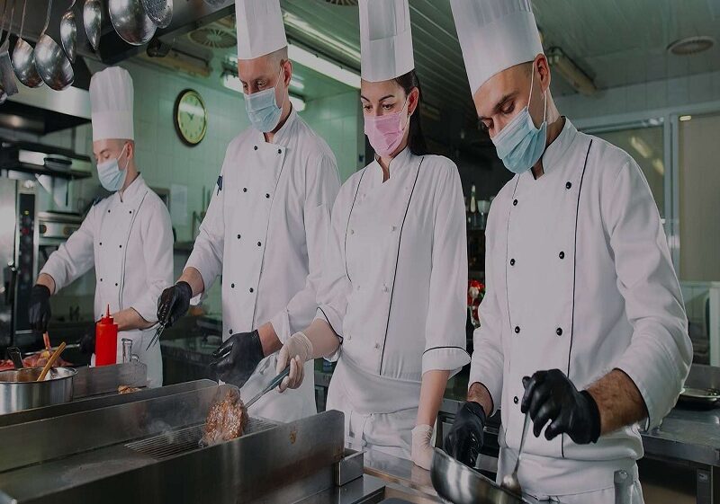 Why Is This UAE’s Greatest Catering Company?