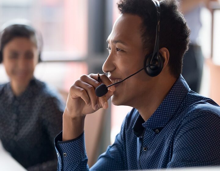 10 Big Reasons to Choose the Best Cloud Phone System for Your Business