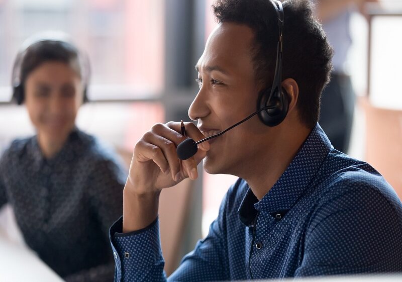 10 Big Reasons to Choose the Best Cloud Phone System for Your Business